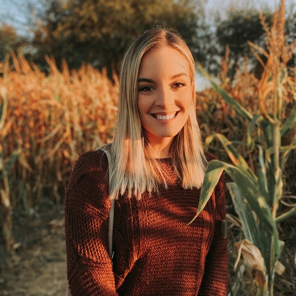 anna_wright06